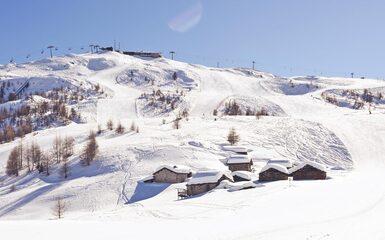 ski | Crédit Agricole ski | Crédit Agricole