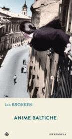 libro-detail | Crédit Agricole libro-detail | Crédit Agricole