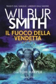 libro-detail | Crédit Agricole libro-detail | Crédit Agricole