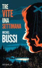 libro-detail | Crédit Agricole libro-detail | Crédit Agricole