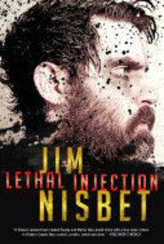 libro-detail | Crédit Agricole libro-detail | Crédit Agricole