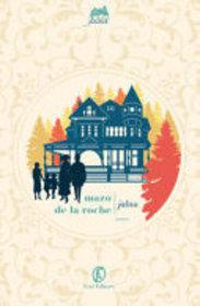 libro-detail | Crédit Agricole libro-detail | Crédit Agricole