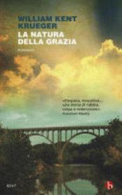 libro-detail | Crédit Agricole libro-detail | Crédit Agricole