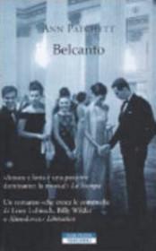 libro-detail | Crédit Agricole libro-detail | Crédit Agricole