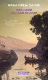 libro-detail | Crédit Agricole libro-detail | Crédit Agricole