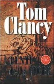 libro-detail | Crédit Agricole libro-detail | Crédit Agricole