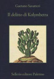 libro-detail | Crédit Agricole libro-detail | Crédit Agricole