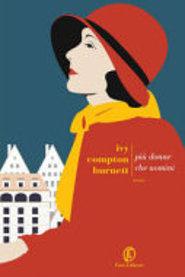 libro-detail | Crédit Agricole libro-detail | Crédit Agricole