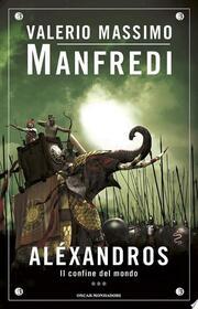 libro-detail | Crédit Agricole libro-detail | Crédit Agricole