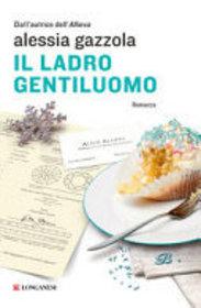 Dettaglio Libro | Crédit Agricole Dettaglio Libro | Crédit Agricole