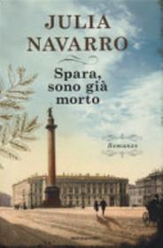 libro-detail | Crédit Agricole libro-detail | Crédit Agricole