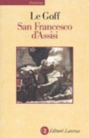 libro-detail | Crédit Agricole libro-detail | Crédit Agricole