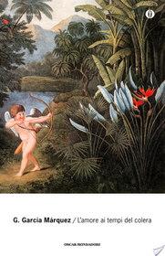 libro-detail | Crédit Agricole libro-detail | Crédit Agricole