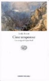 libro-detail | Crédit Agricole libro-detail | Crédit Agricole