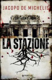 libro-detail | Crédit Agricole libro-detail | Crédit Agricole