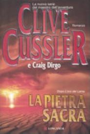 libro-detail | Crédit Agricole libro-detail | Crédit Agricole