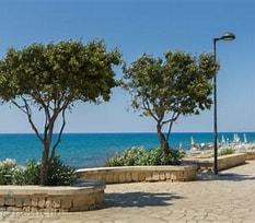 immagine modica | Crédit Agricole immagine modica | Crédit Agricole