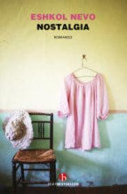 libro-detail | Crédit Agricole libro-detail | Crédit Agricole