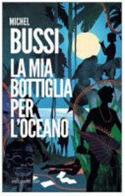 libro-detail | Crédit Agricole libro-detail | Crédit Agricole