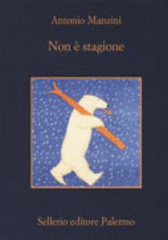 libro-detail | Crédit Agricole libro-detail | Crédit Agricole