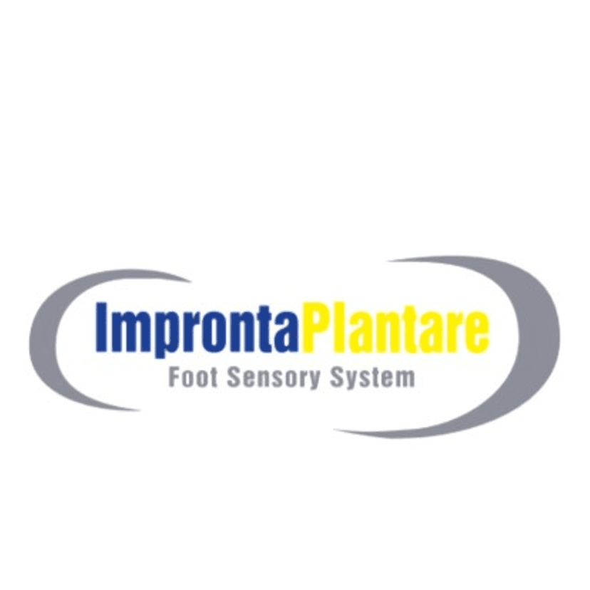 Improntaplantare | Crédit Agricole Improntaplantare | Crédit Agricole