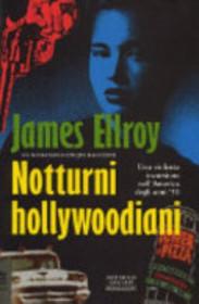 libro-detail | Crédit Agricole libro-detail | Crédit Agricole