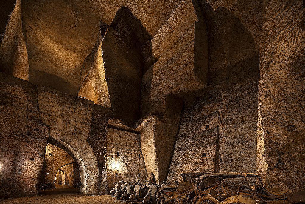 immagine iniziativa | Crédit Agricole immagine iniziativa | Crédit Agricole