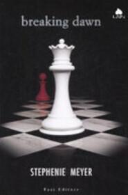 libro-detail | Crédit Agricole libro-detail | Crédit Agricole