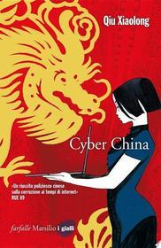 libro-detail | Crédit Agricole libro-detail | Crédit Agricole