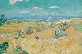 mostra alta lombardia a treviso | Crédit Agricole mostra alta lombardia a treviso | Crédit Agricole