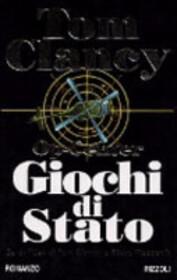 libro-detail | Crédit Agricole libro-detail | Crédit Agricole