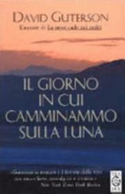 libro-detail | Crédit Agricole libro-detail | Crédit Agricole