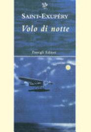 libro-detail | Crédit Agricole libro-detail | Crédit Agricole