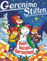 libro-detail | Crédit Agricole libro-detail | Crédit Agricole