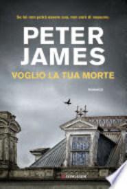 libro-detail | Crédit Agricole libro-detail | Crédit Agricole