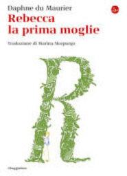 libro-detail | Crédit Agricole libro-detail | Crédit Agricole