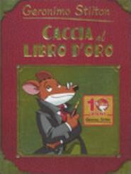 libro-detail | Crédit Agricole libro-detail | Crédit Agricole