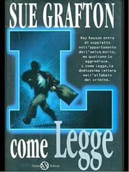 libro-detail | Crédit Agricole libro-detail | Crédit Agricole