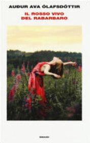 libro-detail | Crédit Agricole libro-detail | Crédit Agricole