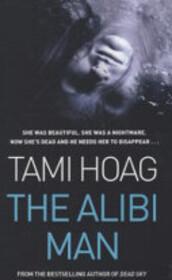 libro-detail | Crédit Agricole libro-detail | Crédit Agricole