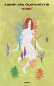 libro-detail | Crédit Agricole libro-detail | Crédit Agricole