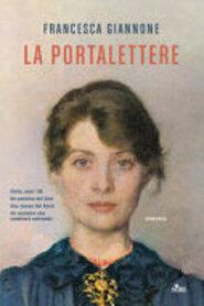 libro-detail | Crédit Agricole libro-detail | Crédit Agricole