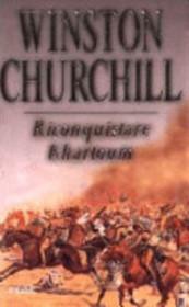 libro-detail | Crédit Agricole libro-detail | Crédit Agricole