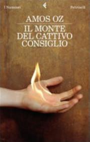 libro-detail | Crédit Agricole libro-detail | Crédit Agricole