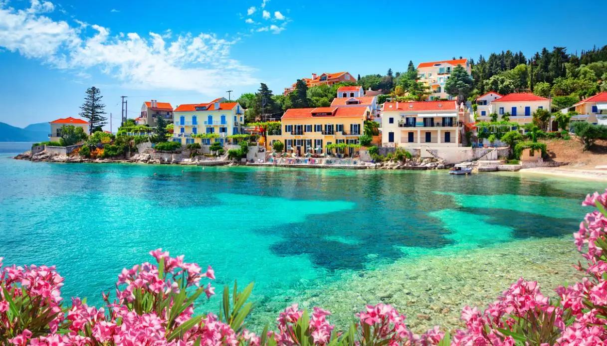 isole ionie 2 | Crédit Agricole isole ionie 2 | Crédit Agricole