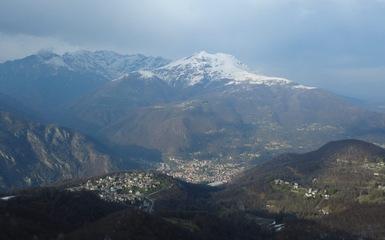 immagine | Crédit Agricole immagine | Crédit Agricole