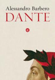 libro-detail | Crédit Agricole libro-detail | Crédit Agricole