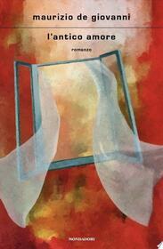 libro-detail | Crédit Agricole libro-detail | Crédit Agricole