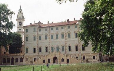 immagine | Crédit Agricole immagine | Crédit Agricole