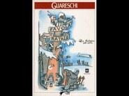 libro-detail | Crédit Agricole libro-detail | Crédit Agricole